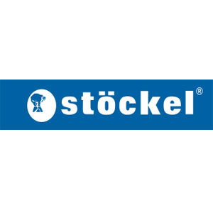 stockel
