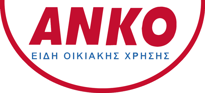 ΑΝΚΟ