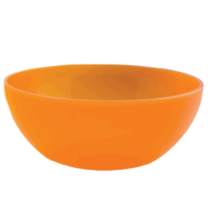 ΣΑΛΑΤΙΕΡΑ ΠΛΑΣΤΙΚΗ 28cm