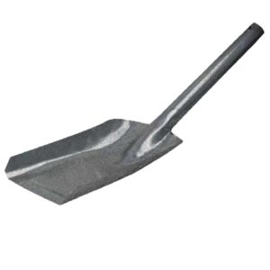 ΦΑΡΑΣΙ ΜΕΤΑΛΛΙΚΟ ΓΙΑ ΚΑΡΒΟΥΝΑ 41x10.5CM