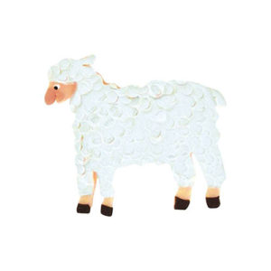 Πρόβατο Stadter No111110