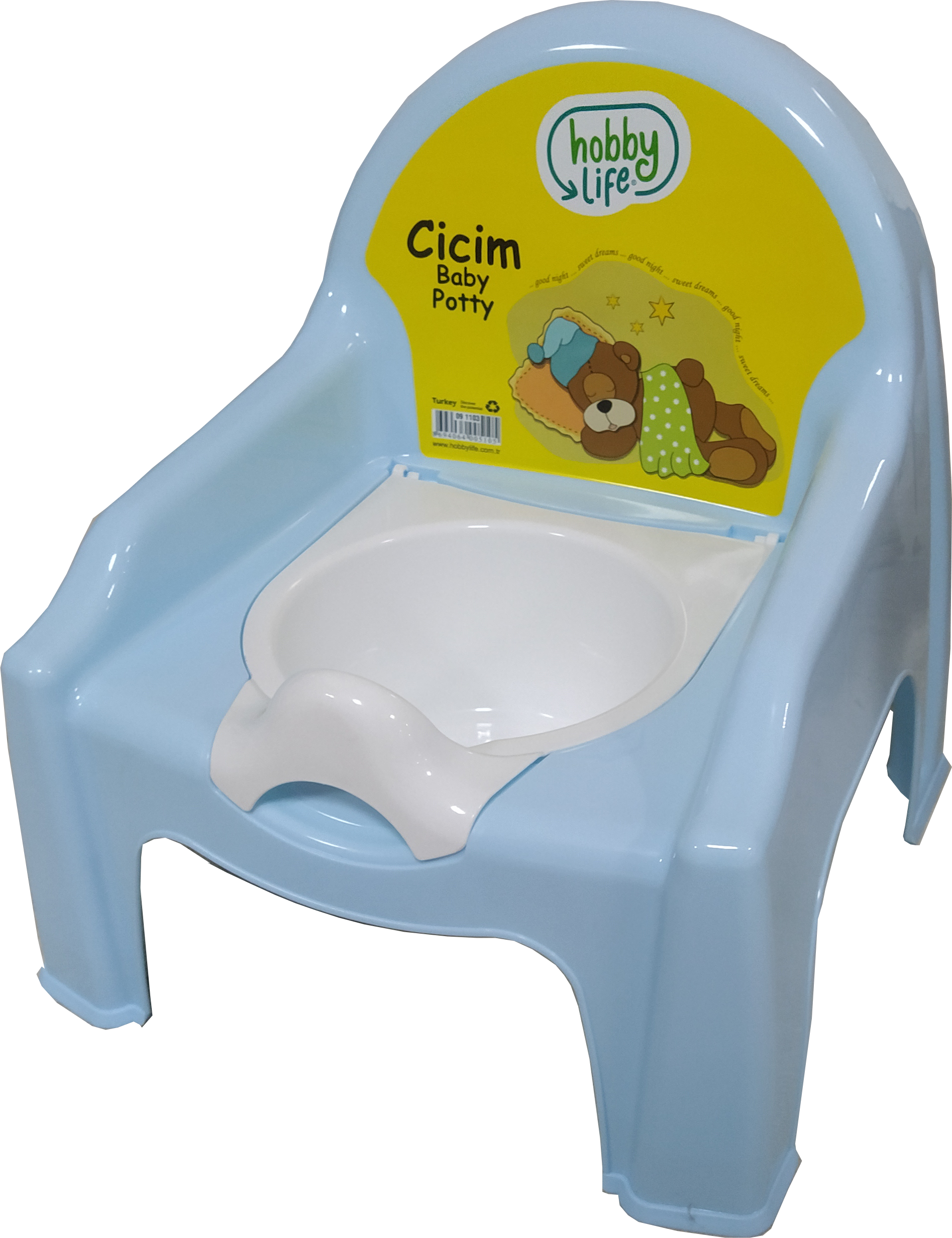 παιδικό γιο γιο