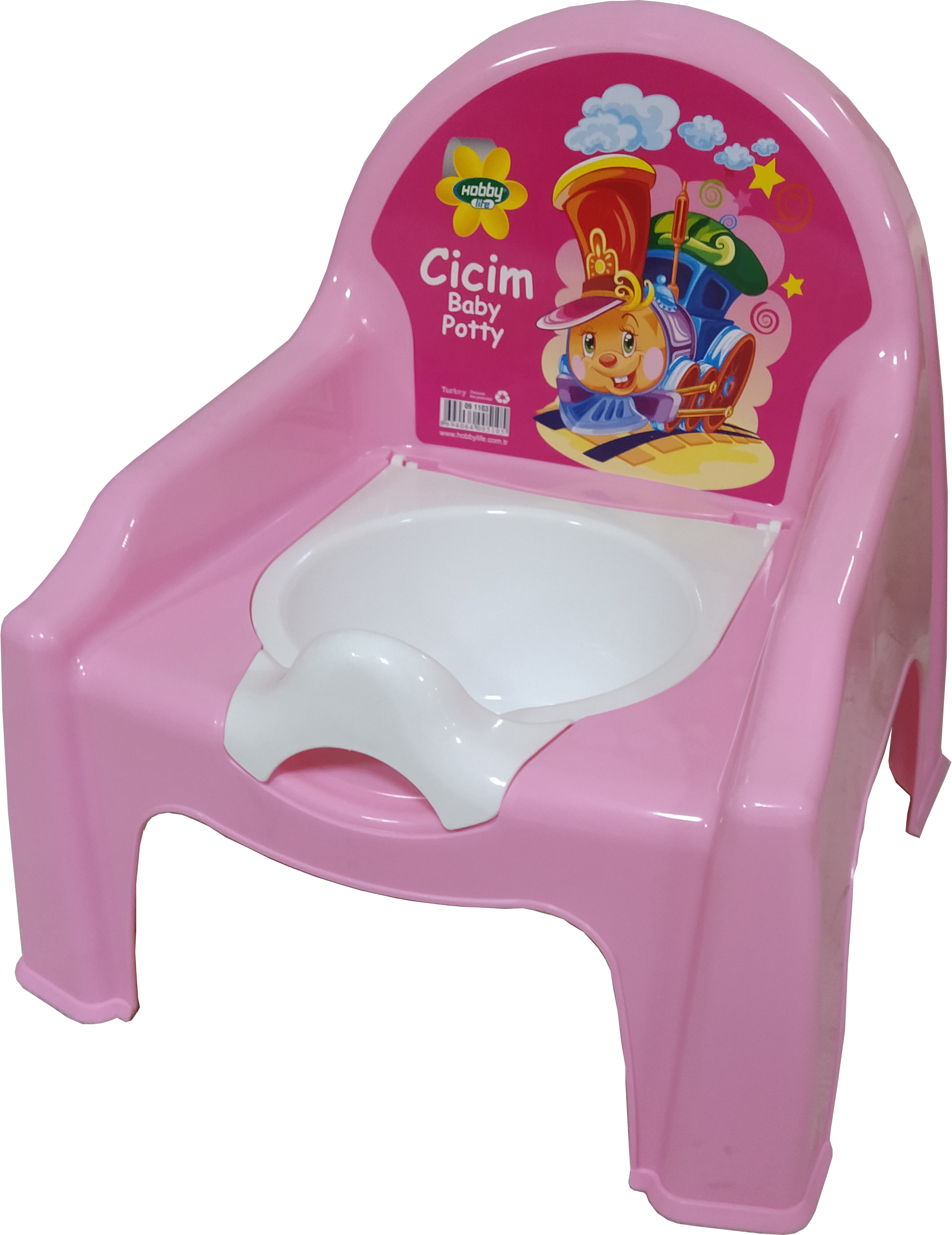 παιδικό γιο γιο