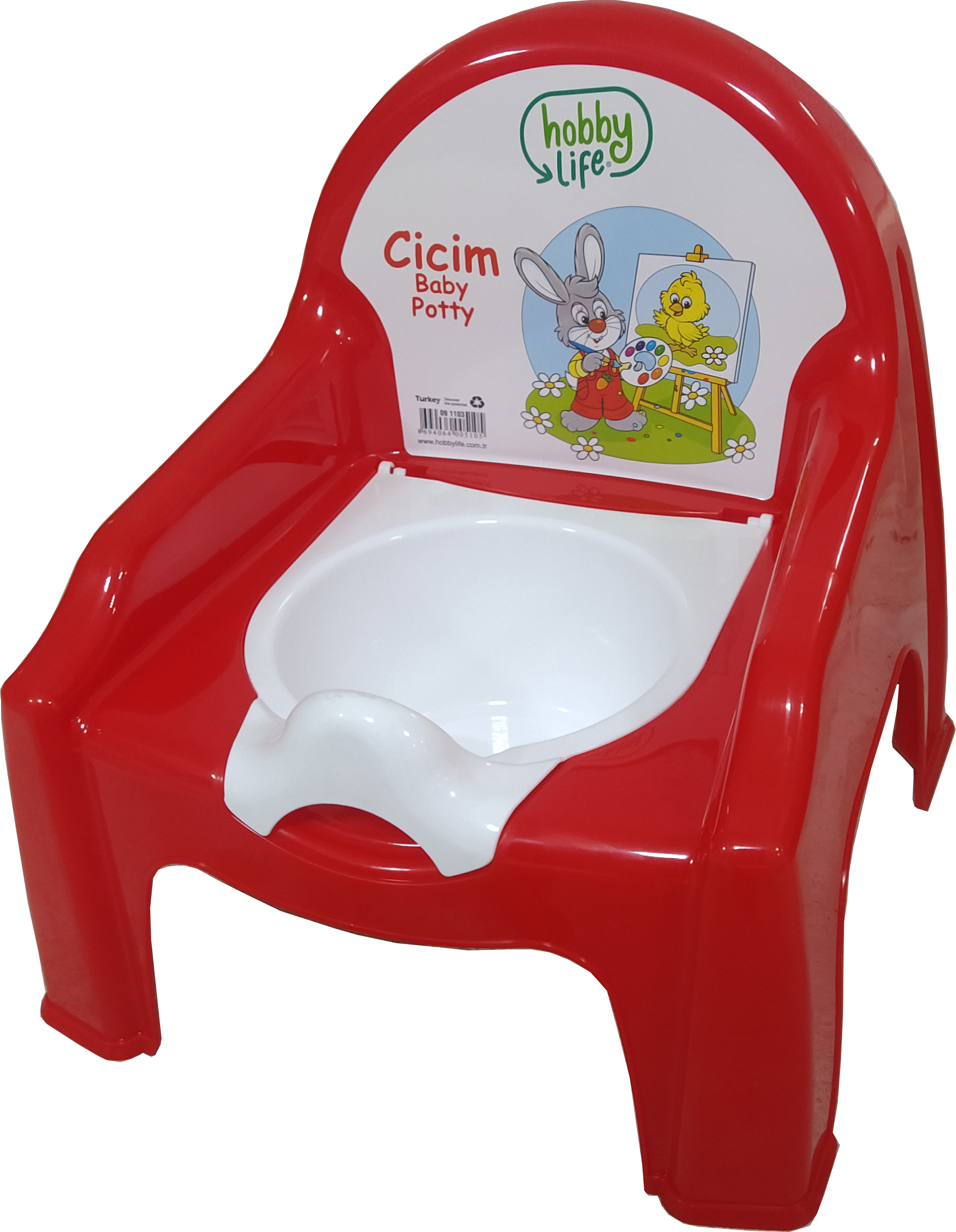 παιδικό γιο γιο