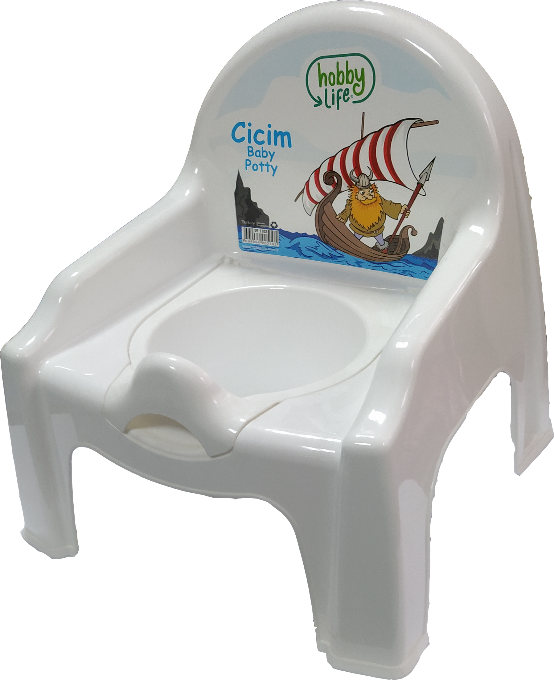 παιδικό γιο γιο