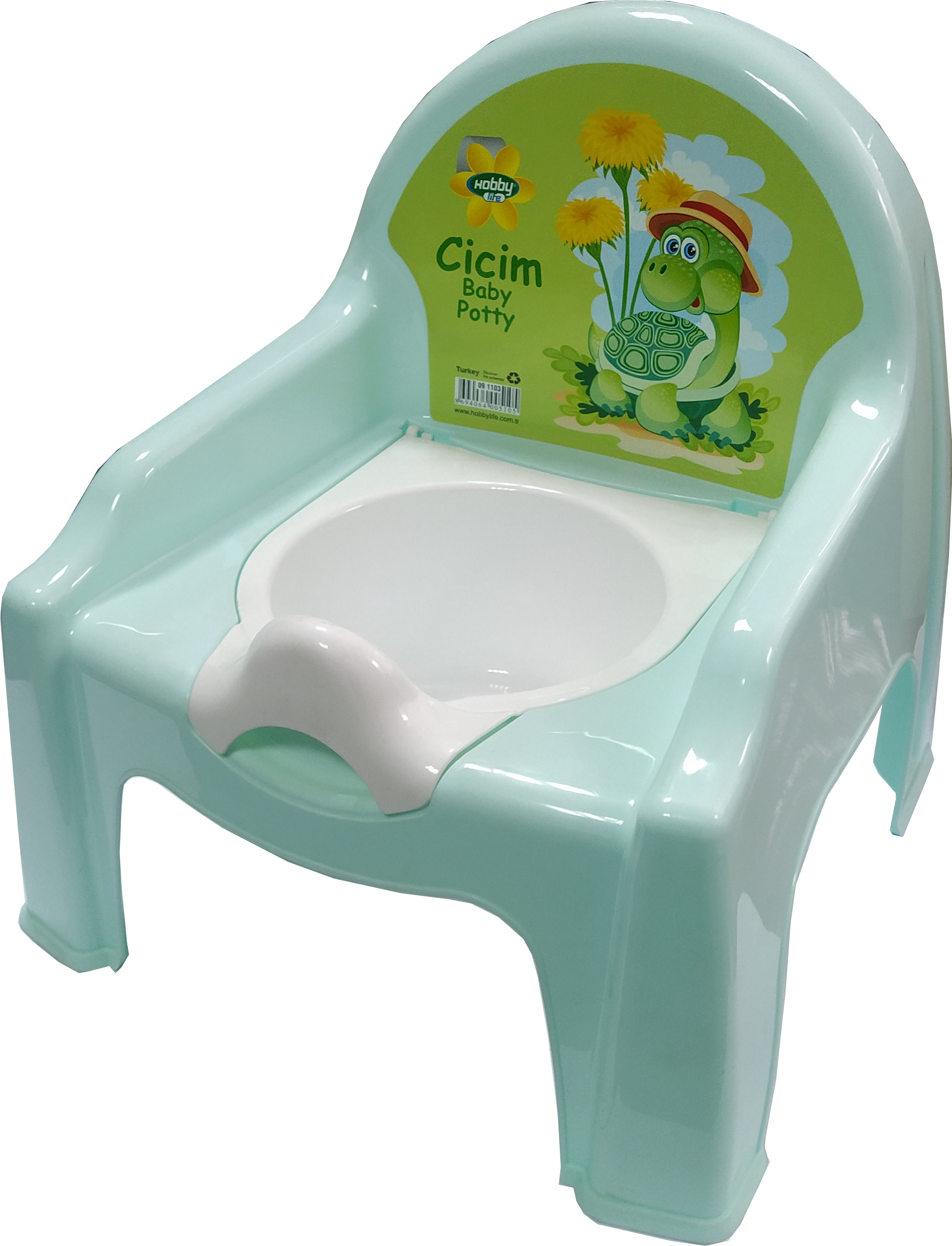 παιδικό γιο γιο