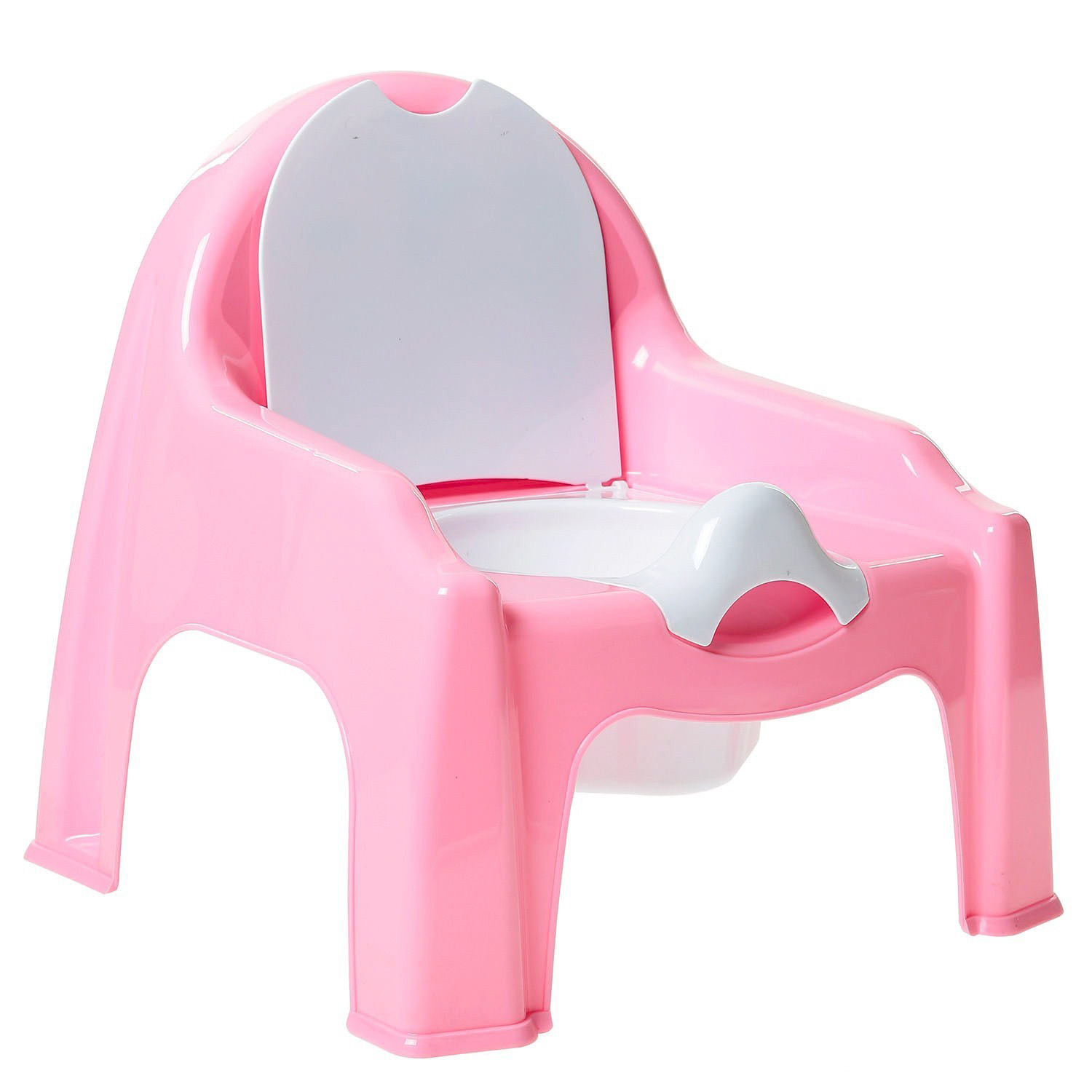 παιδικό γιο γιο