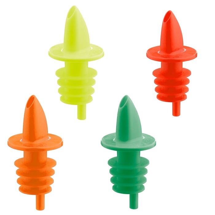 01-0155-1 kerastiri sinexous rois