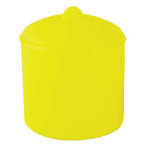 ICEC.ΒΑΖΟ 1500CC Ν82322