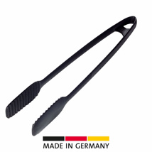 WEST2869 ΛΑΒΙΔΑ ΣΕΡΒΙΡΙΣΜΑΤΟΣ 33CM