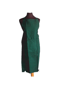 ΠΟΔΙΑ ΜΑΓΕΙΡΙΚΗΣ XXL ΠΡΑΣΙΝΗ 90Χ100