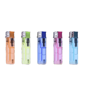 Alternative view of ΑΝΑΠΤΗΡΑΣ ΤΣΕΠΗΣ ΔΙΑΦΑΝΗΣ Ν2800 50ΤΜΧ