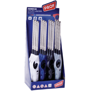 Alternative view of ΑΝΑΠΤ.ΑΝΤ/ΚΟΣ ΙΣΙΟΣ Ν511 DL 16ΤΜ