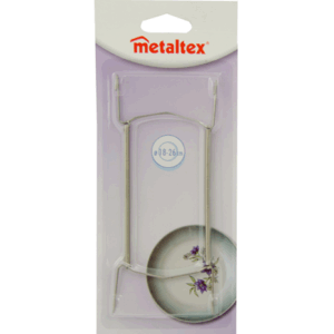 ΕΛΑΤΗΡΙΟ TΟΙΧΟΥ 9-18cm 209001