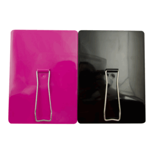 Alternative view of ΚΑΘΡΕΠΤΗΣ ΜΕΓΑΛΟΣ