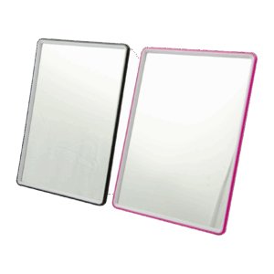 ΚΑΘΡΕΠΤΗΣ ΜΕΓΑΛΟΣ