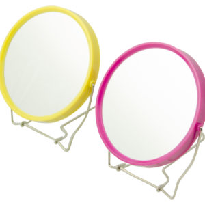 ΚΑΘΡΕΠΤΗΣ ΣΤΡΟΓΓΥΛΟΣ  ΜΕΓ/ΚΟΣ