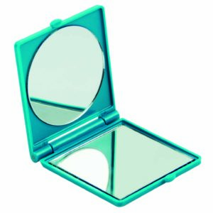 ΚΑΘΡΕΠΤΗΣ ΤΑΞΙΔΙΟΥ Ν205