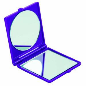 Alternative view of ΚΑΘΡΕΠΤΗΣ ΤΑΞΙΔΙΟΥ Ν205