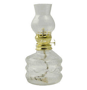 ΛΑΜΠΑΚΙ ΠΑΡ/ΝΗΣ ΜΑΙΑΝΔΡΟΣ