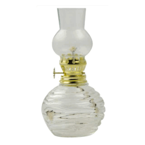 ΛΑΜΠΑΚΙ ΠΑΡ/ΝΗΣ ΣΤΡΟΓΓΥΛΟ