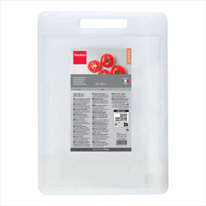 ΠΛΑΚΑ ΚΟΠΗΣ 39X28X1CM Ν569238