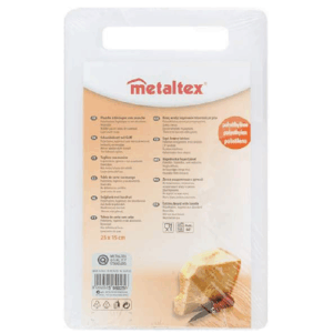 ΠΛΑΚΑ ΚΟΠΗΣ 25Χ35Χ1CM Ν569035