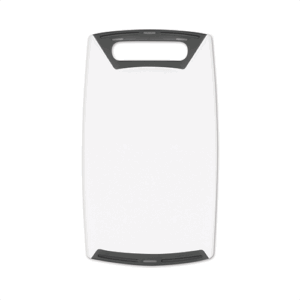 ΠΛΑΚΑ ΚΟΠΗΣ 36Χ22 CM ACEA ΜΕΓΑΛΟ