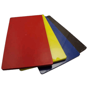 ΠΛΑΚΑ ΚΟΠΗΣ