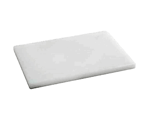 ΠΛΑΚΑ ΚΟΠΗΣ 300x200x10mm