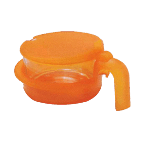 FROS.ΤΥΡΙΕΡΑ LIVIA Ν70706