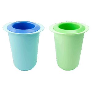 ICEC.ΘΕΡΜΟΣ ΜΠΟΥΚ.Ν87550