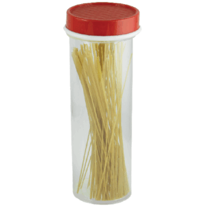 ΒΑΖΟ ΔΙΑΦΑΝΗ 1000GR