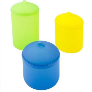 FROS.ΒΑΖΟ 1000CC Ν72321