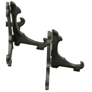 ΒΑΣΗ ΠΙΑΤΩΝ Μ-Λ Ν2