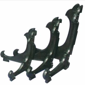 ΒΑΣΗ ΠΙΑΤΩΝ Μ-Λ Ν3