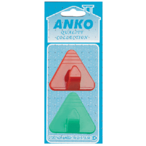 Ν1412 ΚΡΕΜ-ΚΙ ΓΕΩΜ.ΣΧ.2Τ.Κ