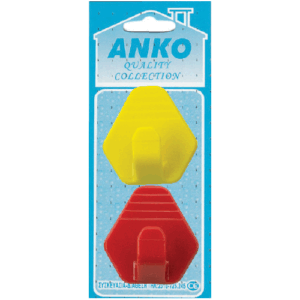 Ν1414 ΚΡΕΜ-ΚΙ ΓΕΩΜ.ΣΧ.2Τ.Κ