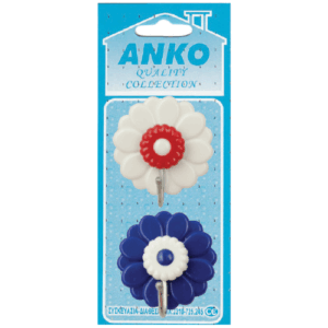 Ν1960 ΚΡΕΜΑΣΤΑΡΑΚΙ ΜΑΡΓΑΡΙΤΑ 2Τ.Κ