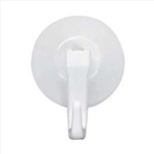 Ν3261 ΚΡΕΜ-ΚΙ ΒΕΝΤ/ΖΑ 2Τ.Κ