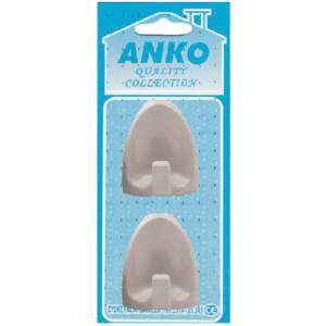 Ν1810 ΚΡΕΜΑΣΤΑΡΑΚΙ ΓΩΝΙΑ 2Τ.Κ