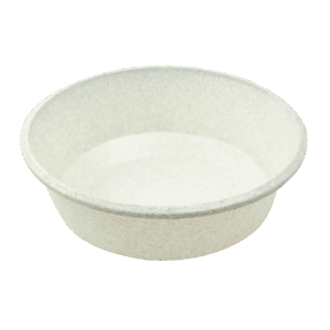 MARMO ΛΕΚΑΝΗ Χ.Χ 27CM Ν52194