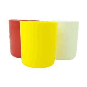 ΠΟΤΗΡΙ ΠΛ. ΟΔΟΝΤ/ΡΤΣΑΣ