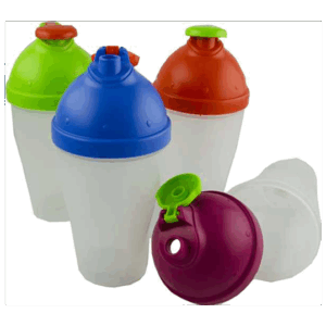 ΣΕΙΚΕΡ ΒΙΔΩΤΟ ΜΕ ΠΩΜΑ