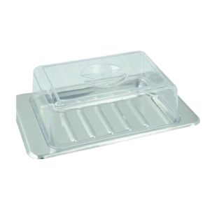 ΤΥΡΙΕΡΑ ΙΝΟΧ