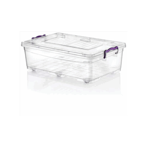 02 1107 ΚΟΥΤ.ΦΥΛ.ΟΡΘ.30L+ΡΟΔ