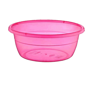 03 1179 ΛΕΚ.ΣΤΡ.ΔΙΑΦ.15L Ν6