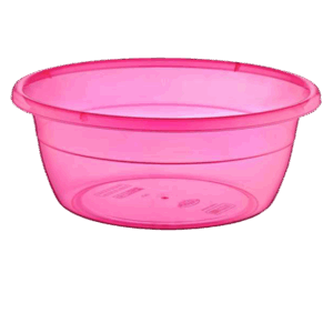 03 1180 ΛΕΚ.ΣΤΡ.ΔΙΑΦ.21L Ν7