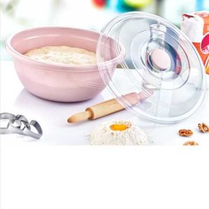 03 1212  ΛΕΚ+ΚΑΠ. 15LT N2