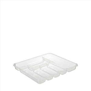 ΚΟΥΤΑΛΟΘΗΚΗ ΣΥΡΤΑΡΩΤΗ ΓΙΓΑΣ ΔΙΑΦΑΝΗ